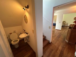 Foto 20 de Excelente Propiedad de 8 ambientes en Solares de Talar - Pacheco - Don Torcuato
