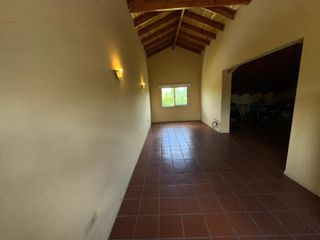 Foto 40 de Excelente Propiedad de 8 ambientes en Solares de Talar - Pacheco - Don Torcuato
