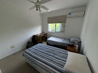 Foto 32 de Excelente Propiedad de 8 ambientes en Solares de Talar - Pacheco - Don Torcuato