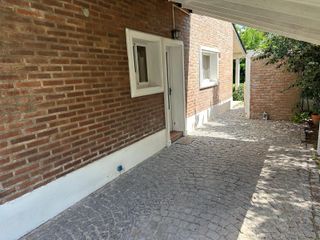Foto 49 de Excelente Propiedad de 8 ambientes en Solares de Talar - Pacheco - Don Torcuato