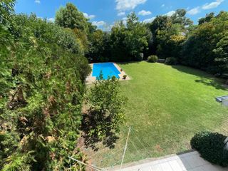 Foto 39 de Excelente Propiedad de 8 ambientes en Solares de Talar - Pacheco - Don Torcuato