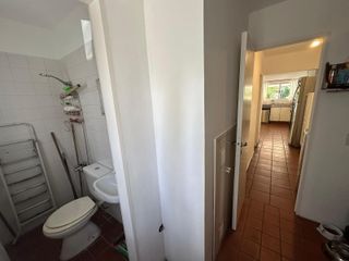 Foto 23 de Excelente Propiedad de 8 ambientes en Solares de Talar - Pacheco - Don Torcuato