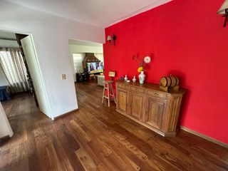 Foto 9 de Excelente Propiedad de 8 ambientes en Solares de Talar - Pacheco - Don Torcuato