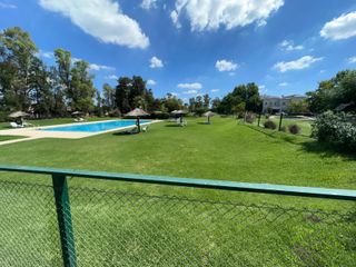 Foto 54 de Excelente Propiedad de 8 ambientes en Solares de Talar - Pacheco - Don Torcuato