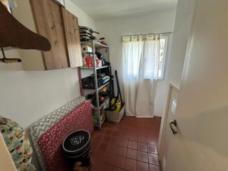 Foto 21 de Excelente Propiedad de 8 ambientes en Solares de Talar - Pacheco - Don Torcuato