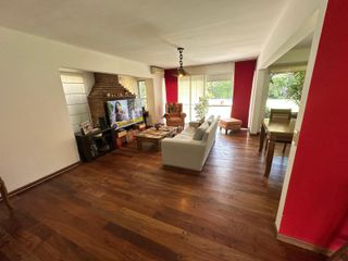 Foto 12 de Excelente Propiedad de 8 ambientes en Solares de Talar - Pacheco - Don Torcuato