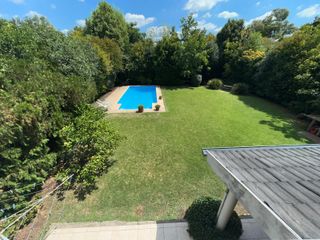 Foto 38 de Excelente Propiedad de 8 ambientes en Solares de Talar - Pacheco - Don Torcuato