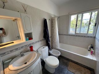 Foto 29 de Excelente Propiedad de 8 ambientes en Solares de Talar - Pacheco - Don Torcuato
