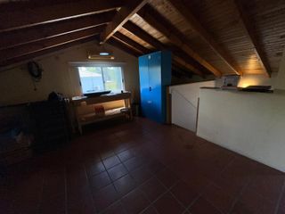 Foto 41 de Excelente Propiedad de 8 ambientes en Solares de Talar - Pacheco - Don Torcuato