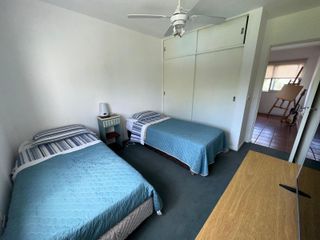 Foto 31 de Excelente Propiedad de 8 ambientes en Solares de Talar - Pacheco - Don Torcuato