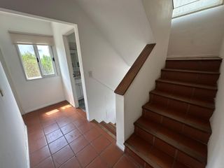 Foto 27 de Excelente Propiedad de 8 ambientes en Solares de Talar - Pacheco - Don Torcuato