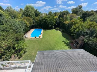 Foto 43 de Excelente Propiedad de 8 ambientes en Solares de Talar - Pacheco - Don Torcuato