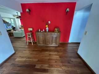 Foto 11 de Excelente Propiedad de 8 ambientes en Solares de Talar - Pacheco - Don Torcuato