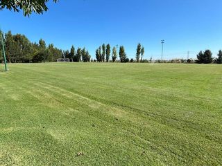 Foto 7 de Lote 900 m2 en Lagos de San Eliseo - A mts del House!
