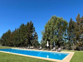 Foto 20 de Lote 900 m2 en Lagos de San Eliseo - A mts del House!