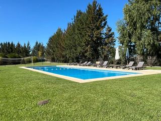Foto 18 de Lote 900 m2 en Lagos de San Eliseo - A mts del House!