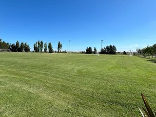 Foto 8 de Lote 900 m2 en Lagos de San Eliseo - A mts del House!