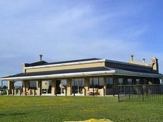 Foto 13 de Lote 900 m2 en Lagos de San Eliseo - A mts del House!