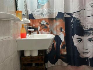 Foto 19 de Departamento en Alquiler