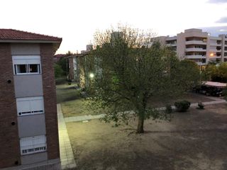 Foto 4 de Departamento en Alquiler