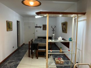 Foto 7 de Departamento en Alquiler