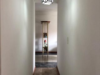Foto 12 de Departamento en Alquiler