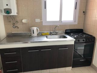 Foto 11 de Departamento en Alquiler