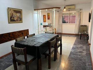 Foto 1 de Departamento en Alquiler