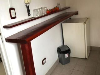 Foto 10 de Departamento en Alquiler