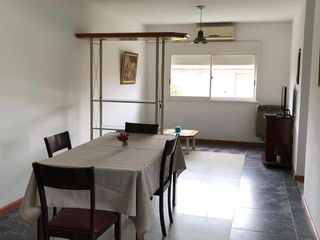 Foto 9 de Departamento en Alquiler