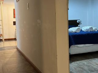 Foto 13 de Departamento en Alquiler