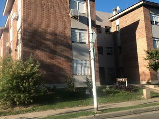 Foto 2 de Departamento en Alquiler