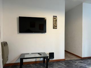 Foto 6 de Departamento en Alquiler