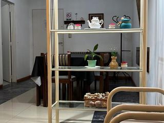 Foto 8 de Departamento en Alquiler