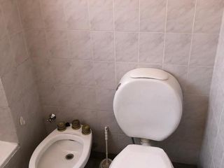 Foto 18 de Departamento en Alquiler
