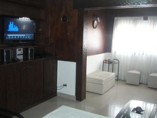 Foto 5 de Casa en  alquiler temporal