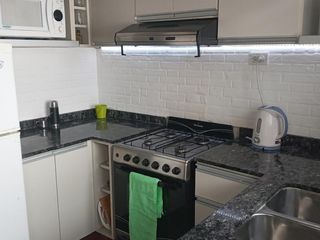 Foto 6 de Casa en  alquiler temporal