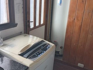 Foto 14 de Casa en  alquiler temporal