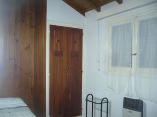 Foto 13 de Casa en  alquiler temporal