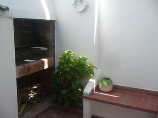 Foto 12 de Casa en  alquiler temporal