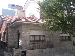 Foto 1 de Casa en  alquiler temporal