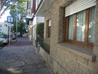 Foto 2 de Casa en  alquiler temporal