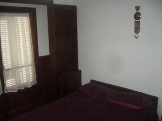 Foto 7 de Casa en  alquiler temporal