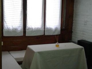 Foto 15 de Casa en  alquiler temporal