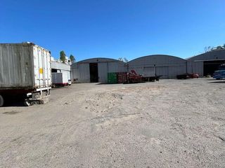 Foto 5 de Depósito/ Galpón 1.600 m2 en la Boca - ALQUILER MIXTURA 3