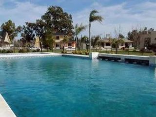 Foto 17 de Terreno en venta - 1.180mts2 - Haras Del Sur I