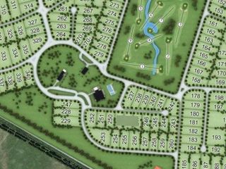 Foto 20 de Terreno en venta - 1.180mts2 - Haras Del Sur I