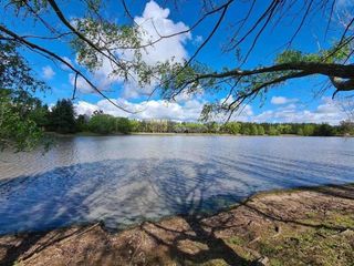 Foto 15 de Terreno en venta - 1.180mts2 - Haras Del Sur I