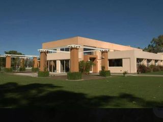 Foto 14 de Terreno en venta - 1.180mts2 - Haras Del Sur I