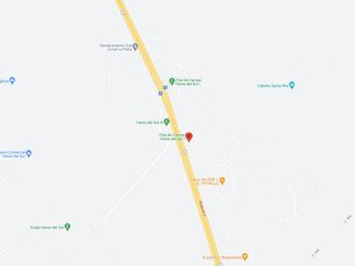 Foto 7 de Terreno en venta - 1.180mts2 - Haras Del Sur I